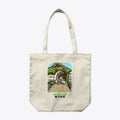 Earth Baggins