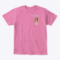 ComfySunday Kids Shirt