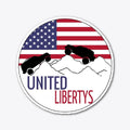 United Libertys
