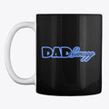 DadSwagg Classic