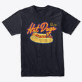 Reading Hot Dogs Merch 2