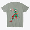 Limited Christmas Design