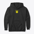 Silverbakk Gaming Merchandise
