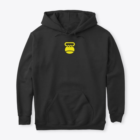 Silverbakk Gaming Merchandise