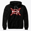 QH Logo Large