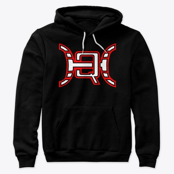 QH Logo Large