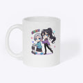 Sista's (custom)