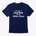 Father Figure T-shirt