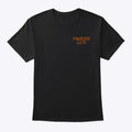 TIMELESS GUY Tee