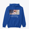 Land of The Free