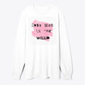 for cool moms