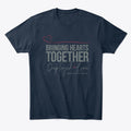 Hearts Together