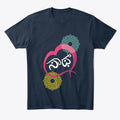 Limited Edition Kannada Merch
