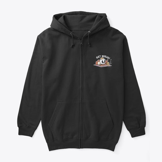 Cold Ones Merch