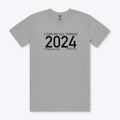 2024