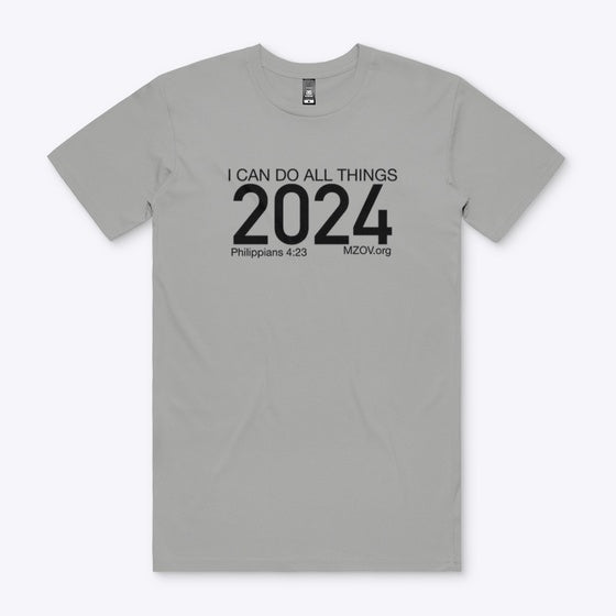 2024