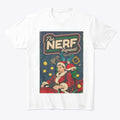 Merry NERF-MAS T-Shirt