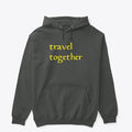 Travel Together