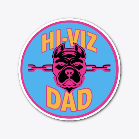 Hi-Viz