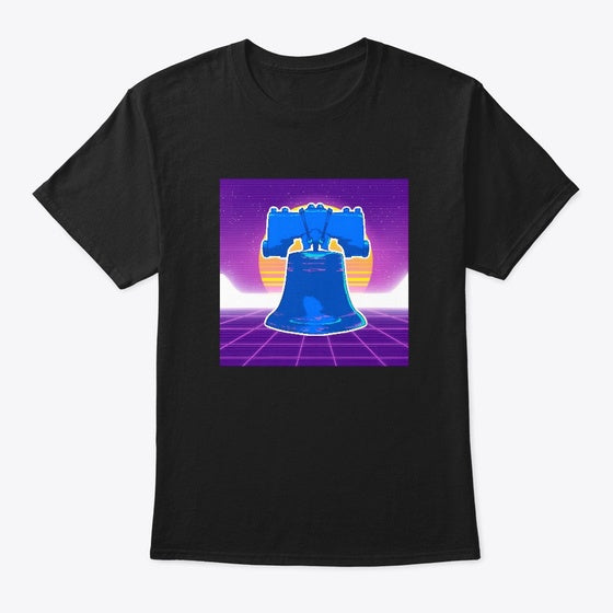 Midvitational Graphic Tee