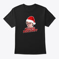 Hoppe Holidays