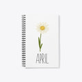 April-Daisy