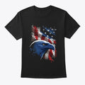 American Eagle