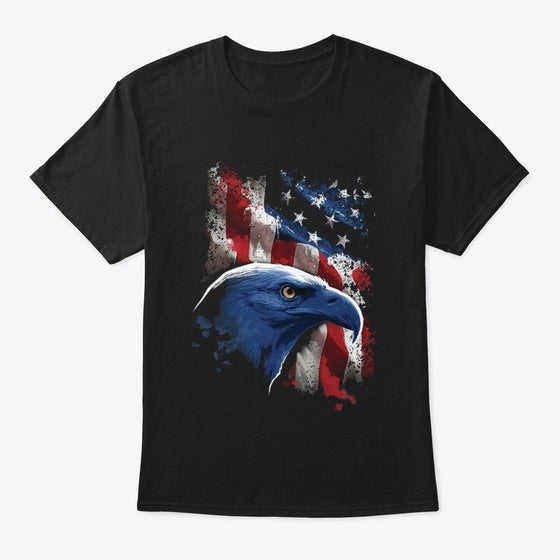 American Eagle