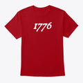 1776 2