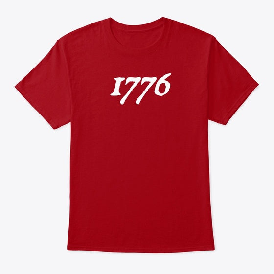 1776 2