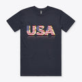 USA 2