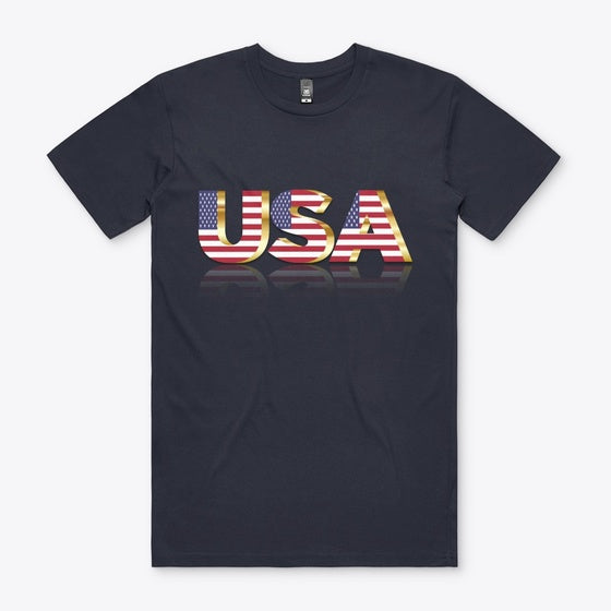 USA 2