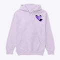 KatMarbles Hoodie Merch