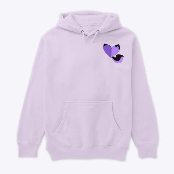 KatMarbles Hoodie Merch
