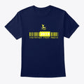 Visitation From Above Apparel