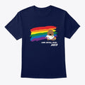 npm Pride 2019