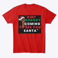 The Feel Good Apparel
