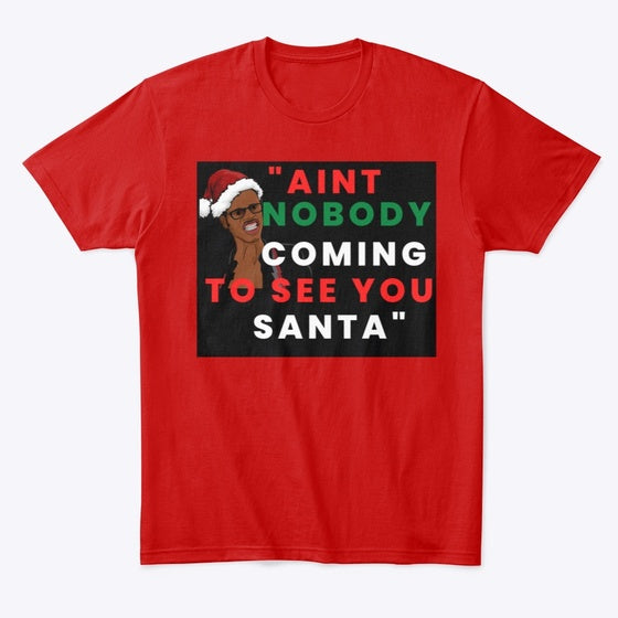 The Feel Good Apparel