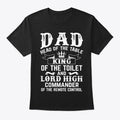 DAD