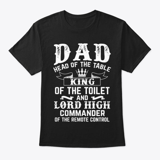 DAD