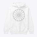 Imperial Seal of Japan Apparel