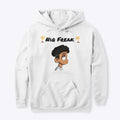 Niq Freaks Merch