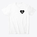 AvLove Shirt Light