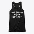 Dickinson Fit Moms Spring 2019 Gear