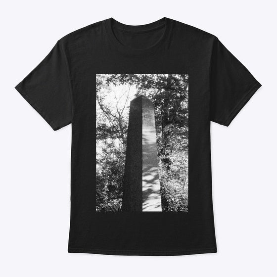 Obelisk