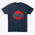 GVN Tapped Into Geekdom