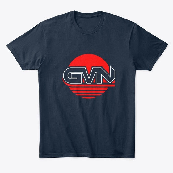 GVN Tapped Into Geekdom
