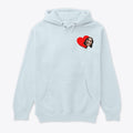 Madhu Hoodie