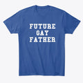 Future Gay Father