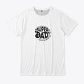 SUPER DAD 5